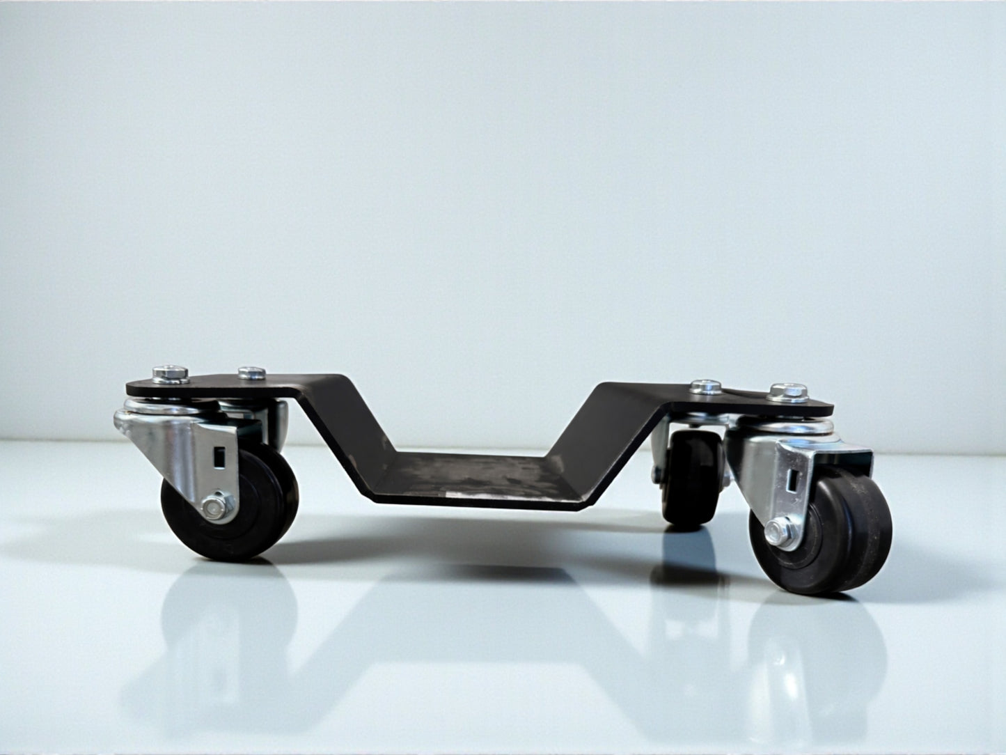 1200 Series Heavy-Duty Moving Skates – 1,200 lb Capacity